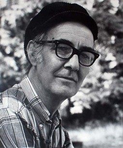 Obr-02: Raoul Goldoni, 1978 