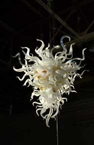 Chihuly