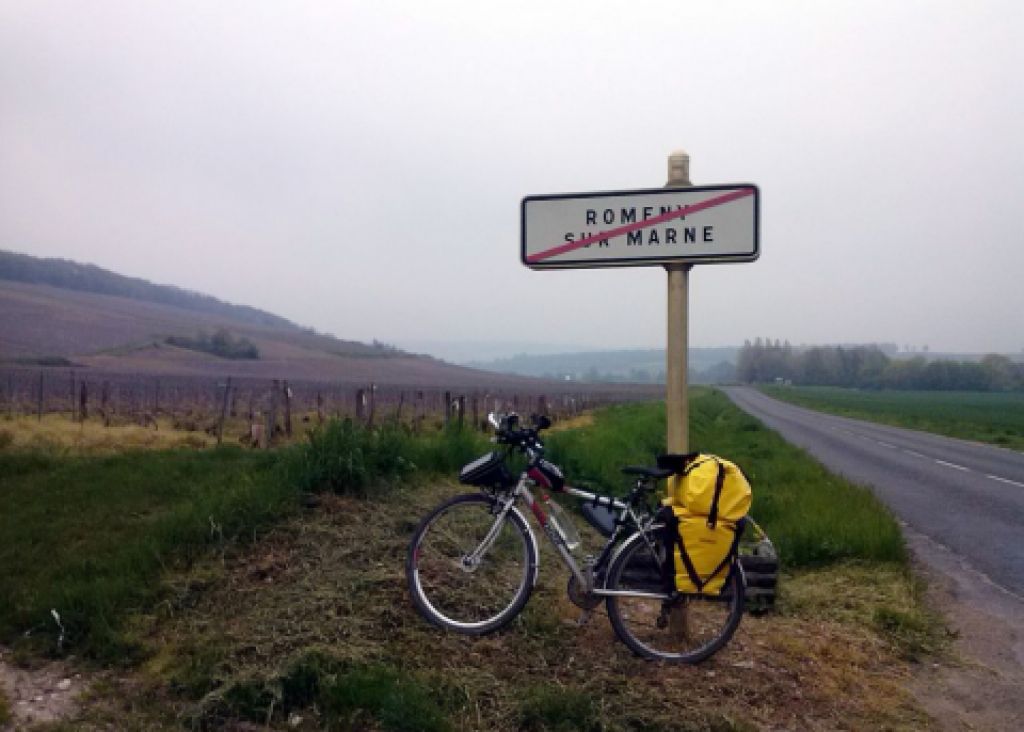 Reparát - 8. A pak...